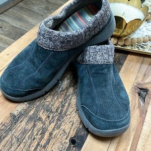 DANSKO Eartha clogs Size:40